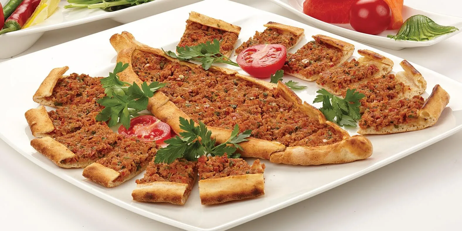 Pide
