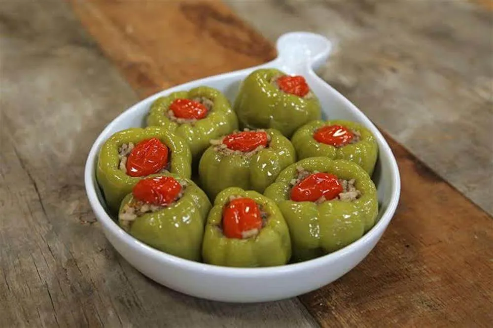 Dolma