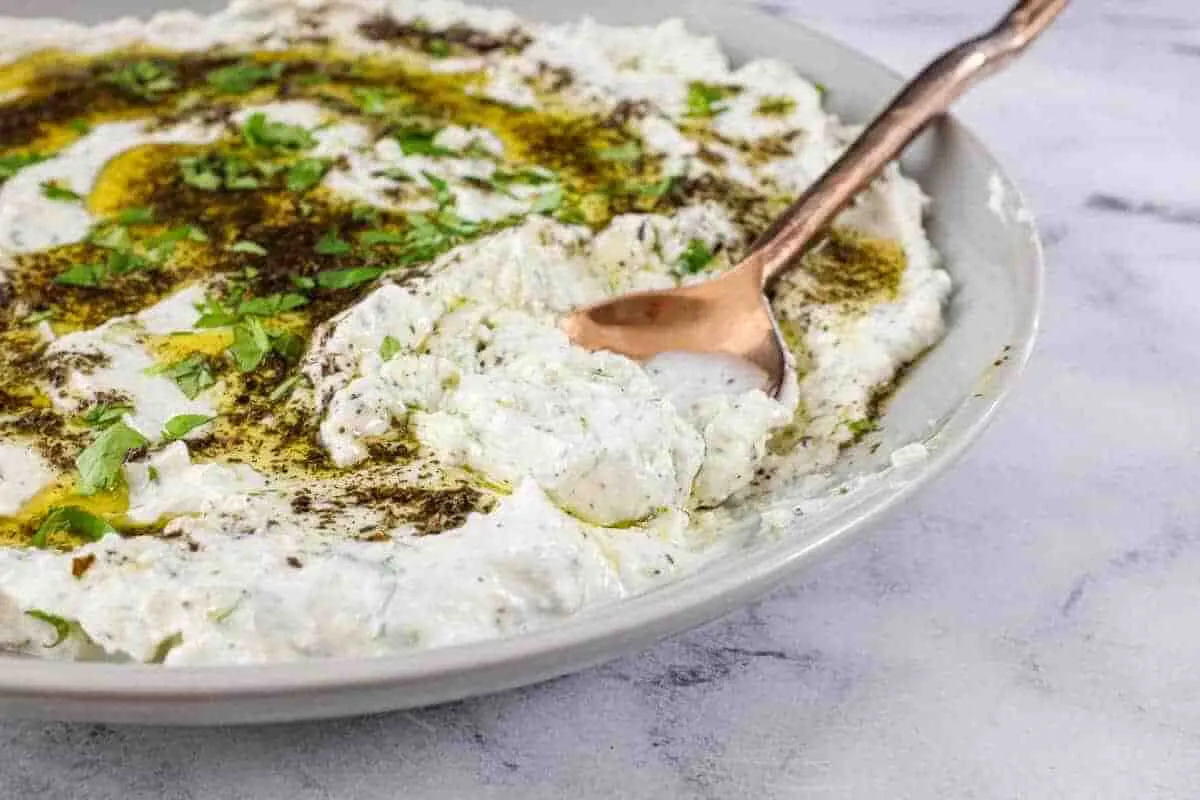 Haydari
