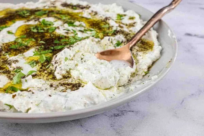 Haydari
