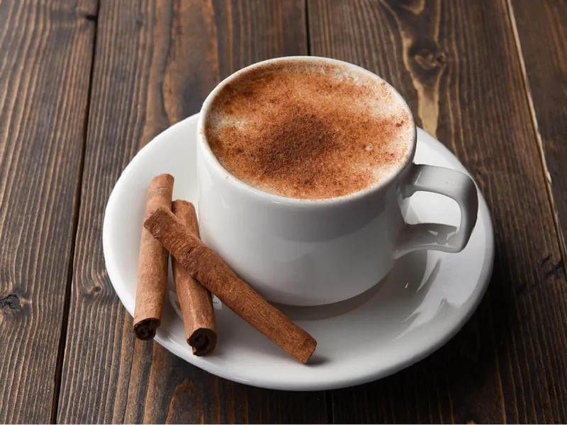 Salep