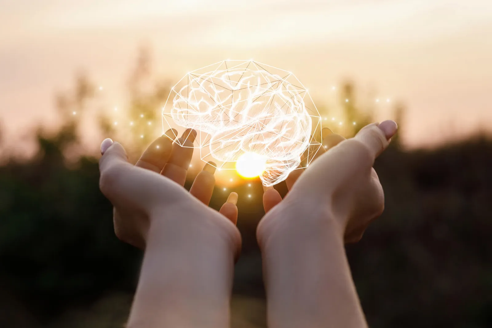 Mental Sağlık