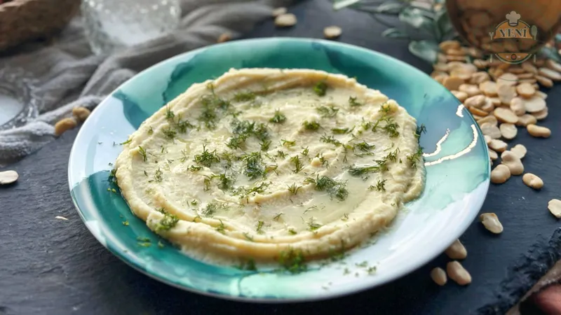 Fava