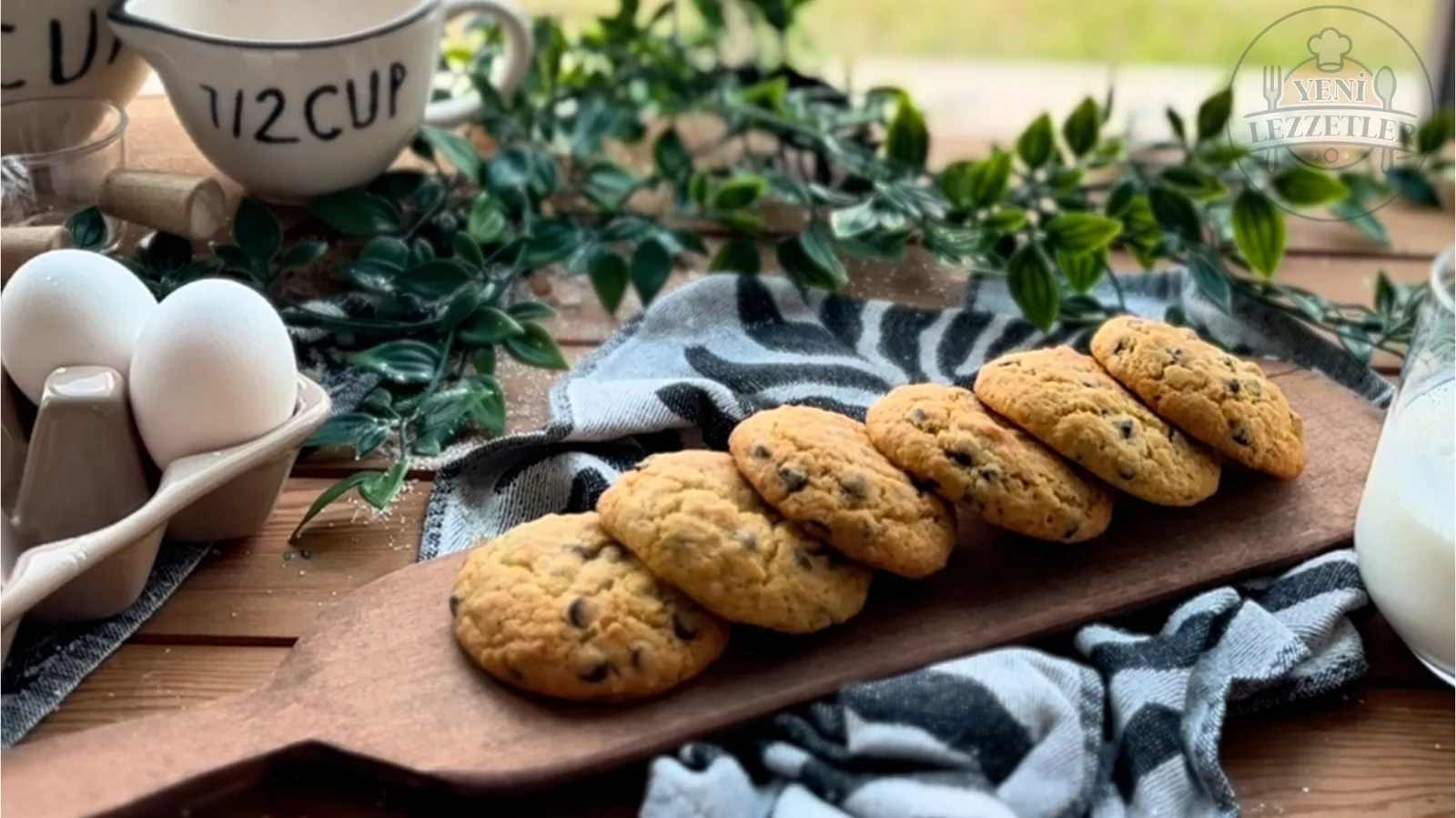 Cookie