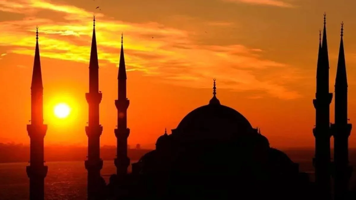 Sahurda Tok Tutan Besinler ve Doğru Tüketim Yöntemleri