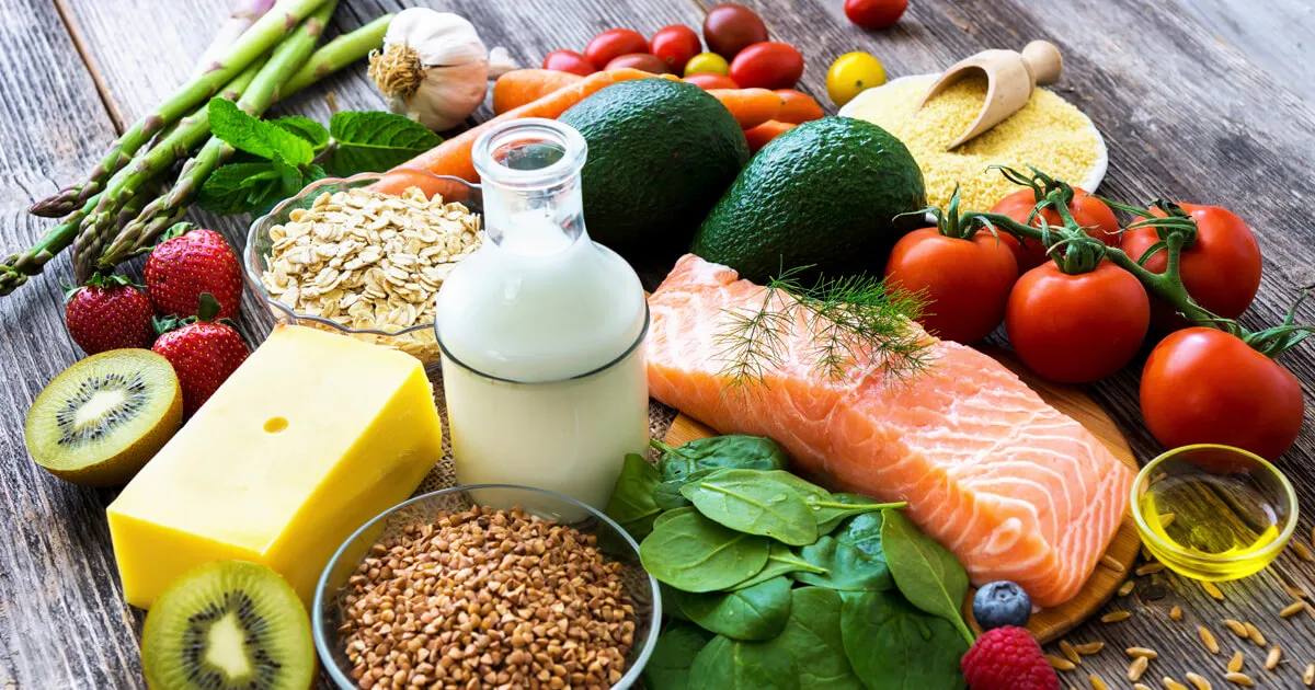 Vitamin Kaybı Olmadan Yemek Pişirmenin Sırları