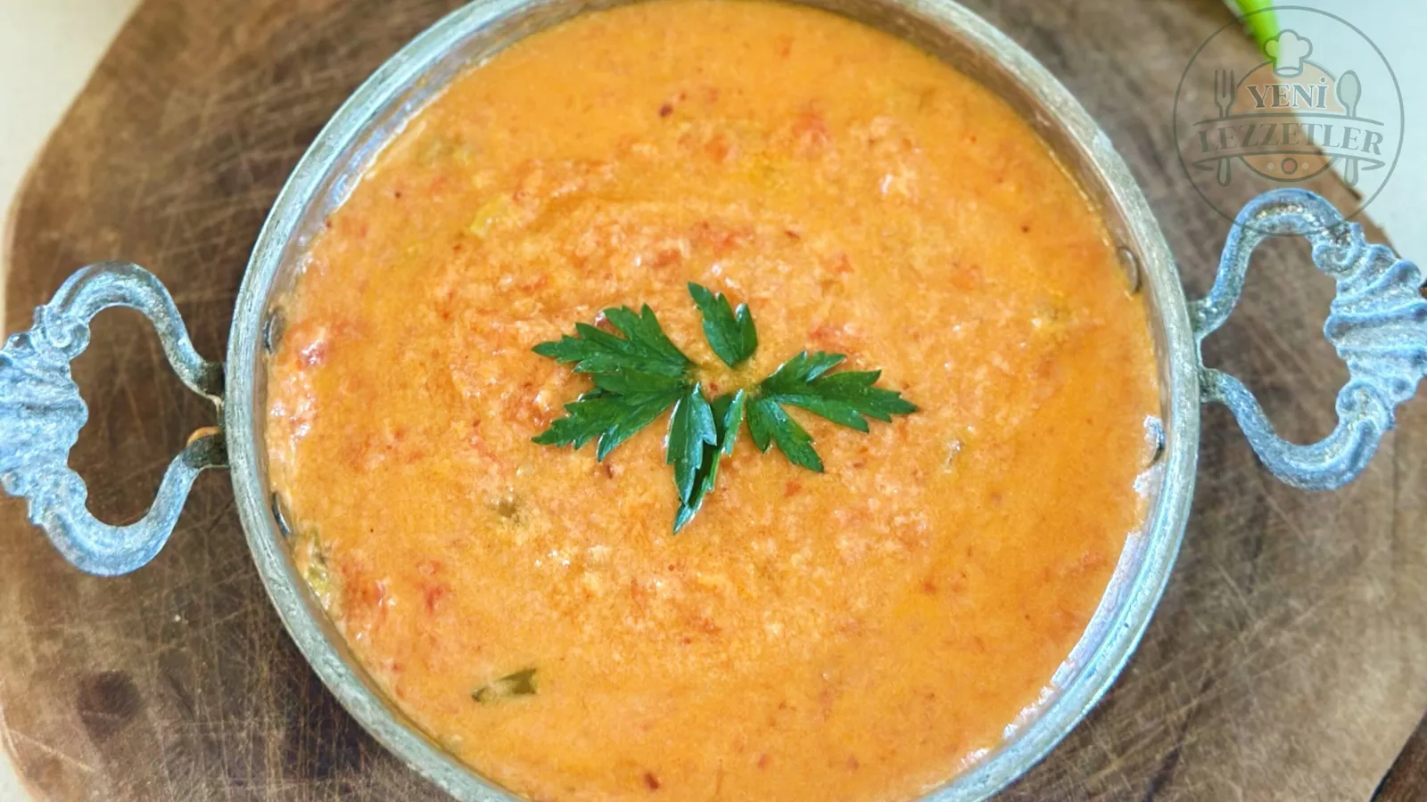 Menemen