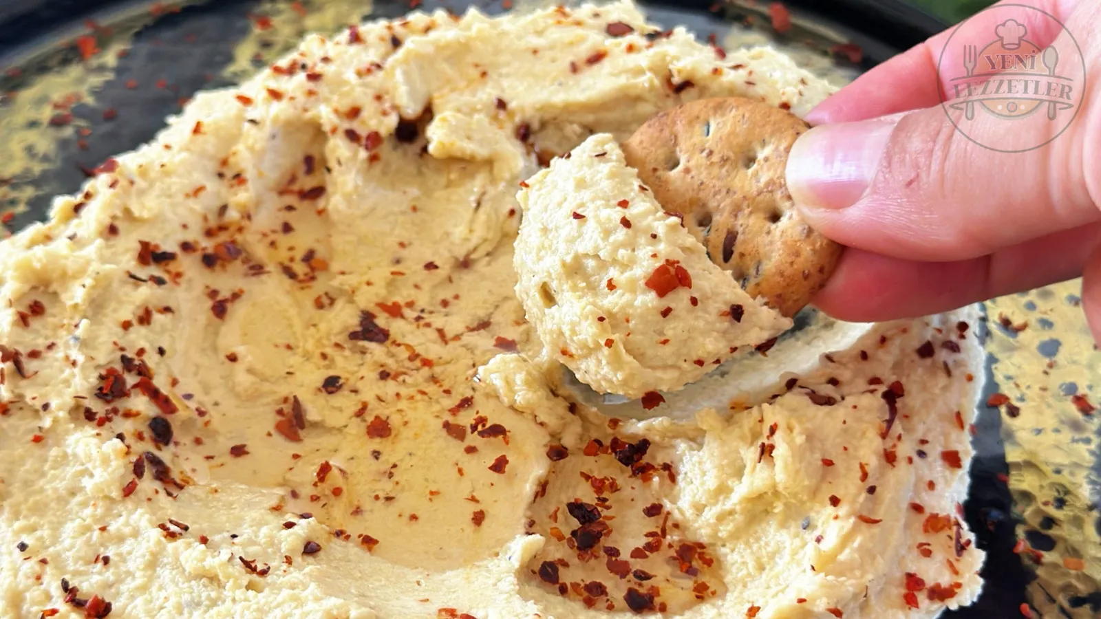 Humus