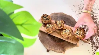 Glutensiz Ekmek