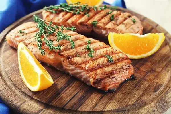 Eylül Balık Sezonunun En Taze Lezzetleri ve Tarif Önerileri