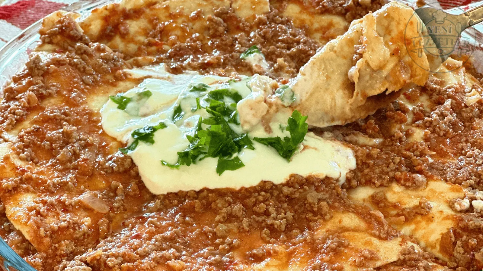Kayseri Yağlaması
