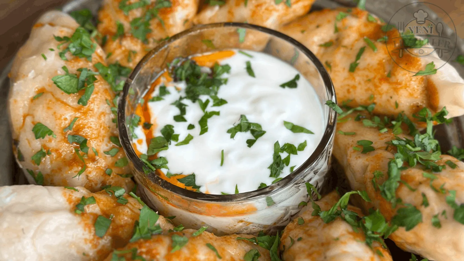 Gırık