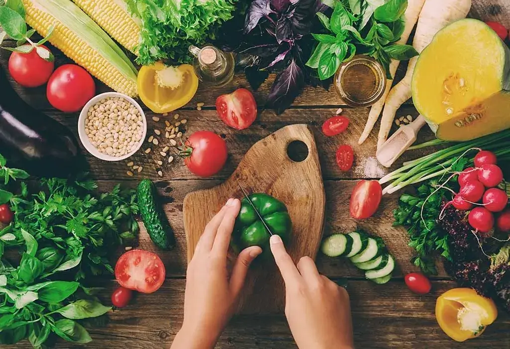 Kusursuz-Yemek-Fotograflari-İcin-instagram-Rehberi