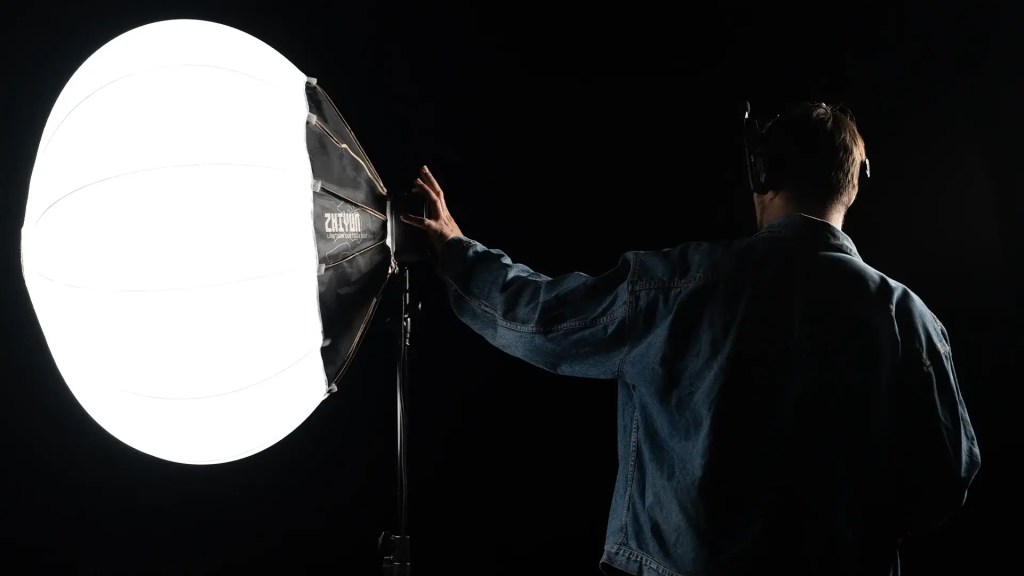 Kusursuz-Yemek-Fotograflari-İcin-instagram-Rehberi
