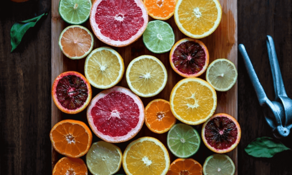 Kusursuz-Yemek-Fotograflari-İcin-instagram-Rehberi