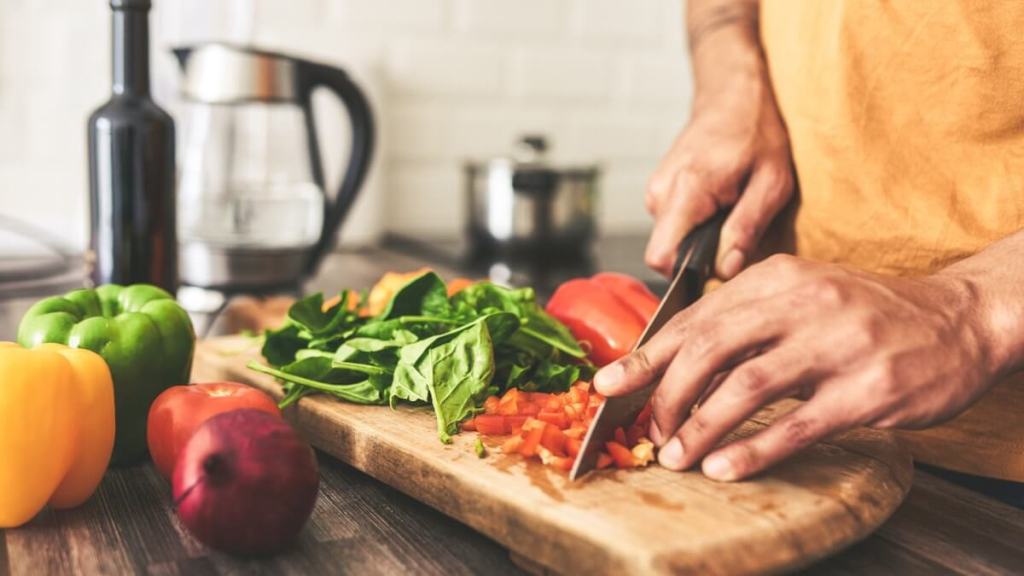 Aralikli-Orucla-Kilo-Verme-ve-Saglikli-Yasam-Rehberi