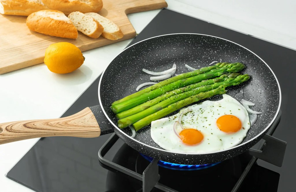 iyi-bir-tava-ile-yemeginizi-mukemmellestirin