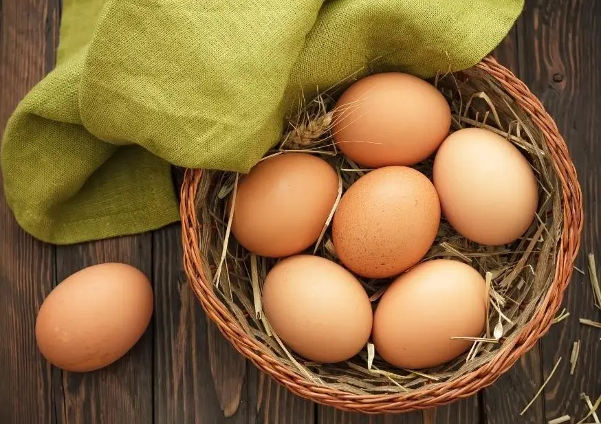 Yumurtalari-Her-Zaman-Oda-Sicakliginda Kullanin