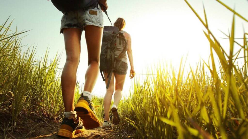 Stresi-Azaltan-Gidalar-ve-Rutinlerle-Huzurlu-Yasam