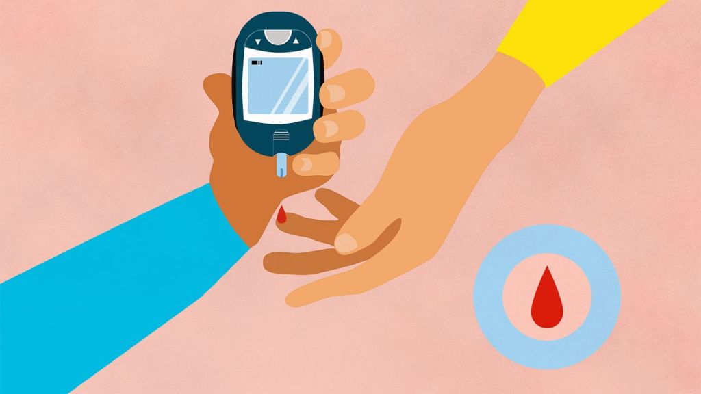 Glisemik-indeks-Diyeti-ile-Saglikli-Yasama-Adim-Atin