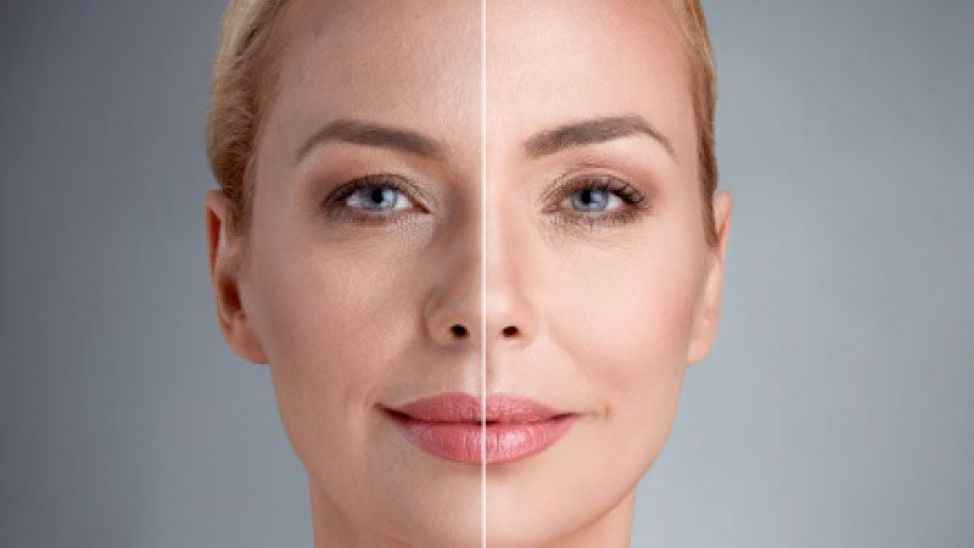 Taurin ve Glutatyon: Sağlığınız İçin İki Mucize