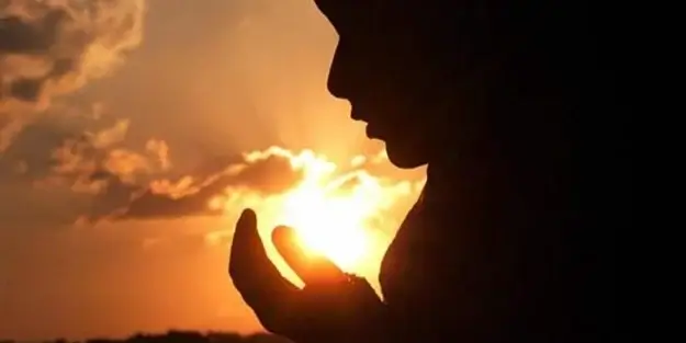 ramazan-maneviyat-dua