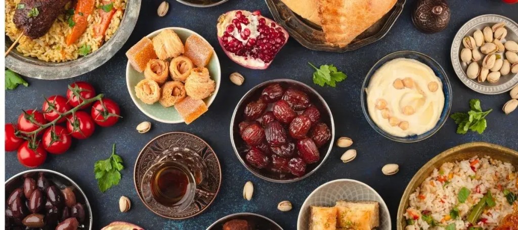 ramazan-iftar-menusu