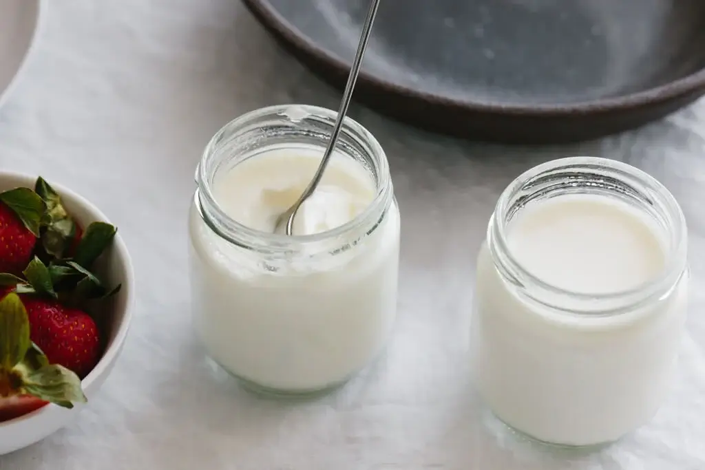 evde-yogurt-mayalama