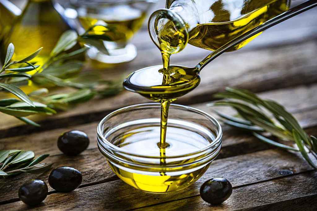 dogal-zeytin-yagi