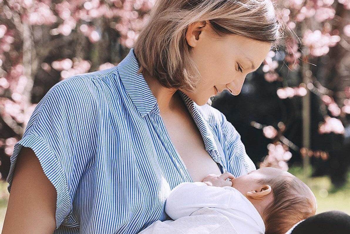 Anne Sütü Saklama, Isıtma ve Güvenli Kullanım Rehberi